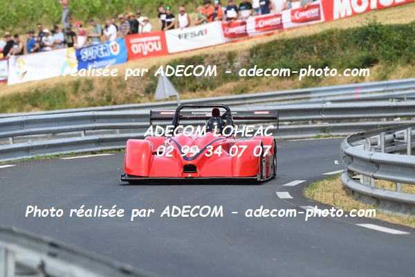 http://v2.adecom-photo.com/images//6.COURSE DE COTE/2022/5_LA_POMMERAYE_2022/TOURILLON_Robert/79A_3423.JPG